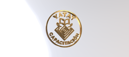 Yatay Capacita