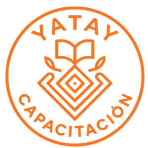 Yatay Capacita